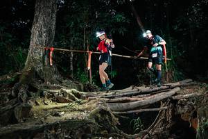 BIB: 
                            <button type="button" onclick="openModal(27326547)" class="btn btn-primary btn-sm float-right btn-popup" data-toggle="modal" data-target=".modal-high-quality">
                        <i class="fas fa-shopping-cart"></i> Add to Cart
                    </button>
                                            <button type="button" onclick="isThisMe(27326547, true)" class="btn btn-success btn-sm float-right btn-popup btn-isme hidden" data-toggle="tooltip" data-placement="bottom" title="นี่คือรูปของคุณใช่ไหม คลิกที่นี่เพื่อเอาเข้าอัลบั้ม">
                        <i class="fas fa-plus"></i> Add to album
                    </button>
                    <button type="button" onclick="isThisMe(27326547, false)" class="btn btn-warning btn-sm float-right btn-popup btn-isnotme hidden">
                        <i class="fas fa-ban"></i> Remove from album
                    </button>